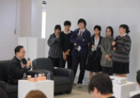 รูปภาพ : Start up