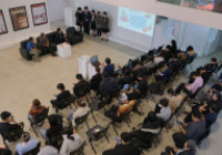 รูปภาพ : Start up