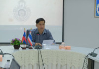 รูปภาพ : มหาวิทยาลัยสุภาณุวงศ์