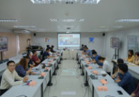 รูปภาพ : มหาวิทยาลัยสุภาณุวงศ์