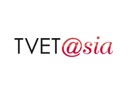 TVET Asia