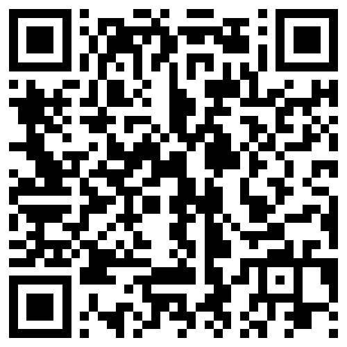 QR Code สำหรับเข้าร่วมประชุม Zoom