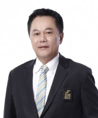 นายกสภา