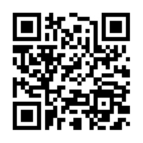 QR Code รับสมัคร