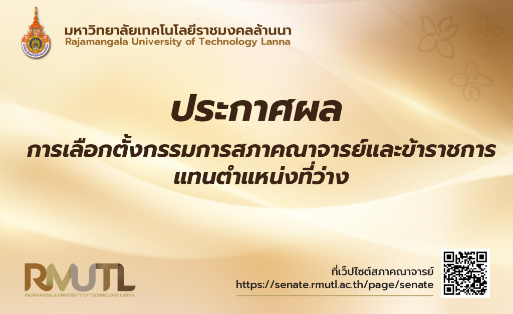 img-thumbnail