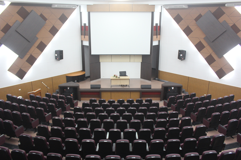 การดีบักโค้ด