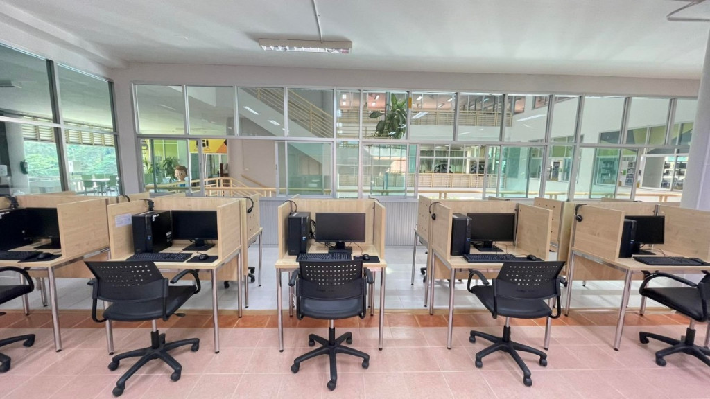 การดีบักโค้ด