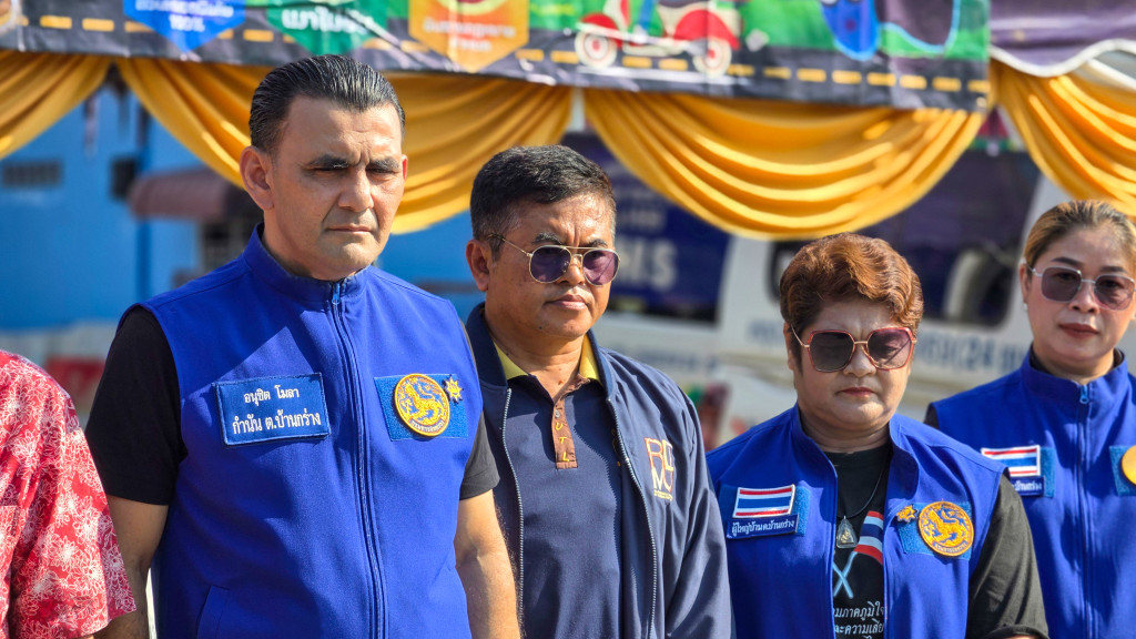 ภาพกิจกรรม