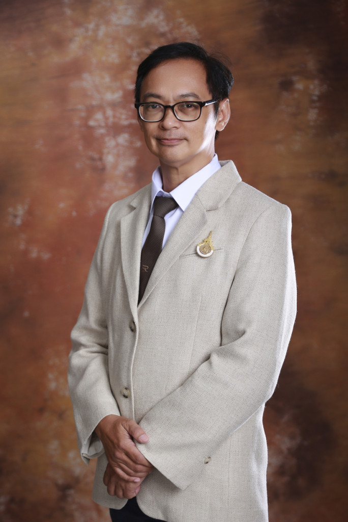 นายวิทวัส อังค์ไพโรจน์