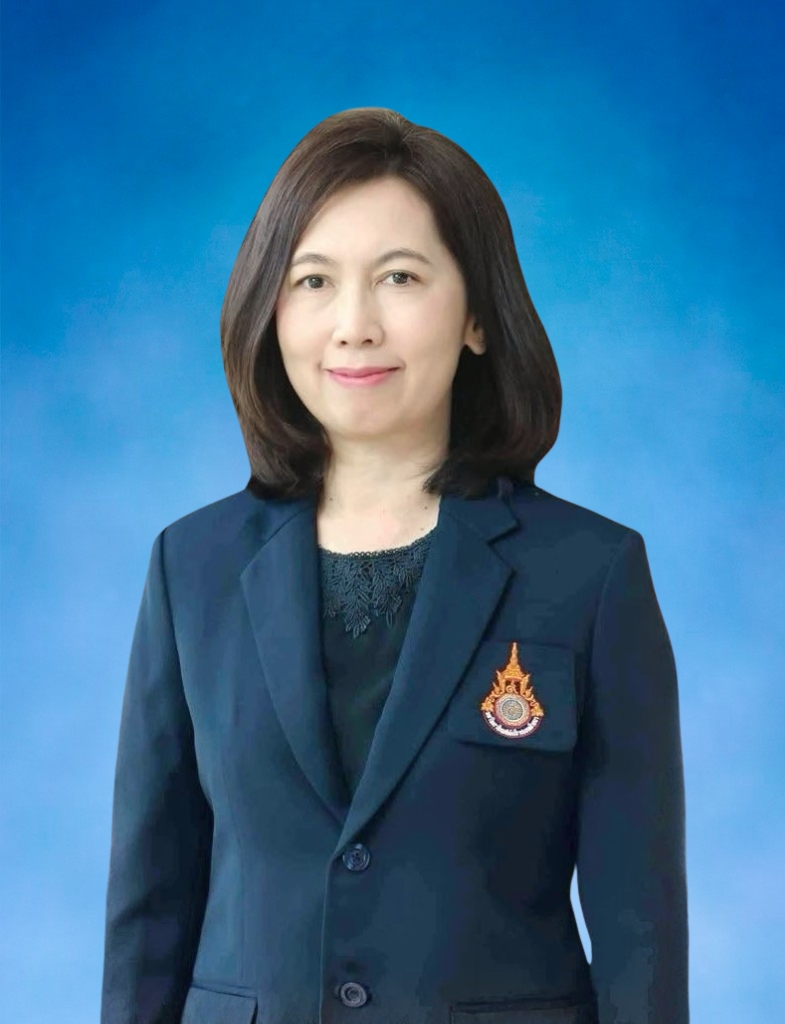 LPC