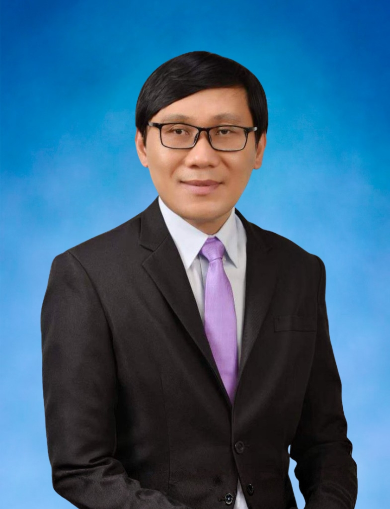 LPC