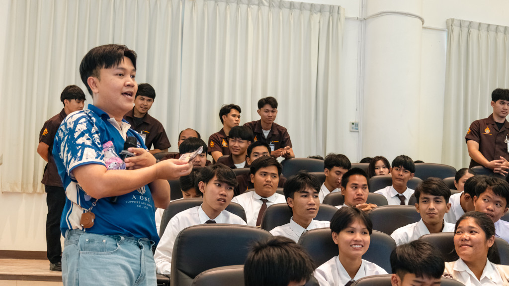 ภาพกิจกรรม 3