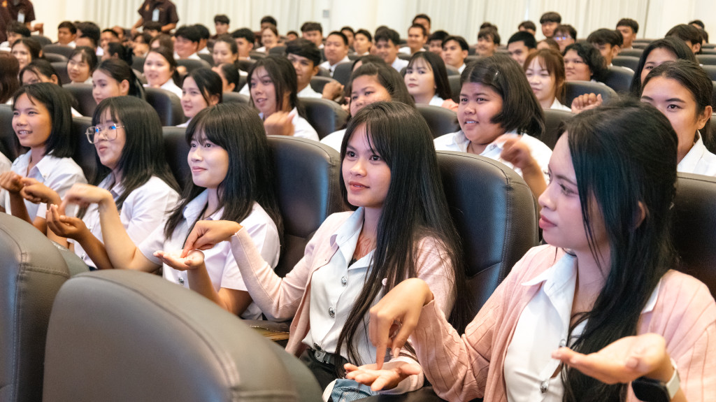 ภาพกิจกรรม 4