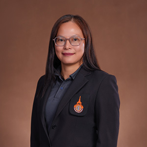 รองประธานคนที่ 1