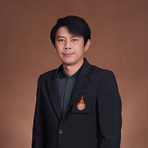 เลขานุการ