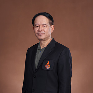 ผศ.กฤษดา