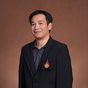 ผศ.เทวา