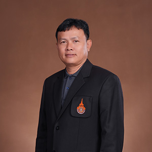 นายสุรเชษฐ์