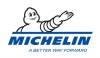 Michelin Co., Ltd. Michelin Co., Ltd.