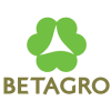 Betagro Group Betagro Group