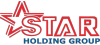 Star Holding Group Star Holding Group