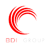 BDI Group BDI Group