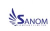 Sanom Sanom