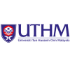 UTHM UTHM