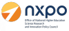 NXPO NXPO