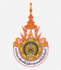 กองพัฒนานักศึกษา มหาวิทยาลัยเทคโนโลยีราชมงคลรัตนโกสินทร์ -