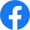 แฟนเพจ facebook