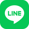 line line