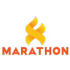 marathon marathon