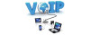 เบอร์ภายใน voipnan