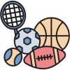 พุทธรักษาเกมส์ ครั้งที่ 39 puttaraksagames