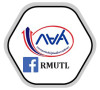 เพจ กยศ.  มทร.ล้านนา เชียงใหม่