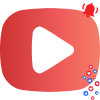 Youtube Youtube