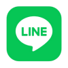 ติดต่อผ่าน Line Line