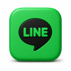 ติดต่อผ่าน Line Line
