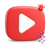Youtube Youtube