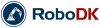 RoboDK RoboDK