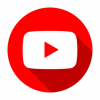 Youtube กองประชาสัมพันธ์ มทร.ล้านนา Youtube PR-RMUTL