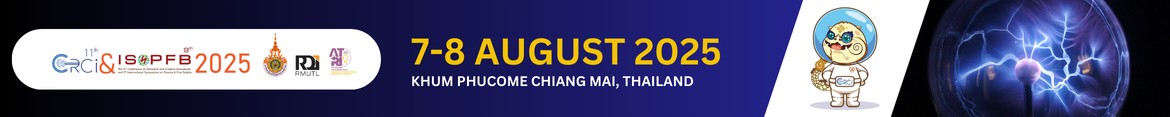 โลโก้เว็บไซต์ การประชุมวิชาการวิจัยและนวัตกรรมสร้างสรรค์ ครั้งที่ 3 (CRCI 2016) | การประชุมวิชาการวิจัยและนวัตกรรมสร้างสรรค์