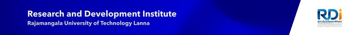 Website logo Research and Development Institute