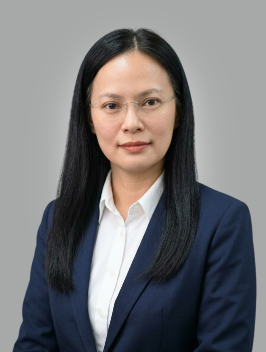อาจารย์นพรัตน์ เตชะพันธ์รัตนกุล