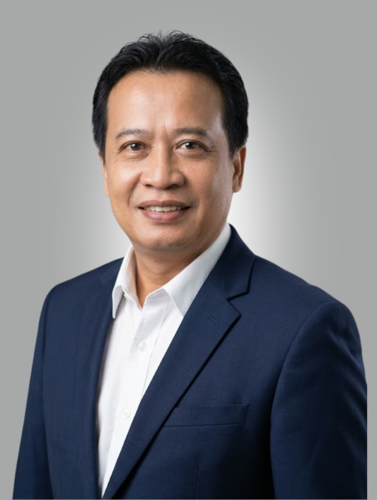 อาจารย์ประภาส สุวรรณ