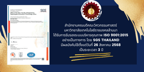 ISO9001-2015