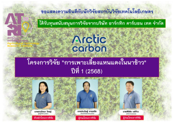 แหนแดง