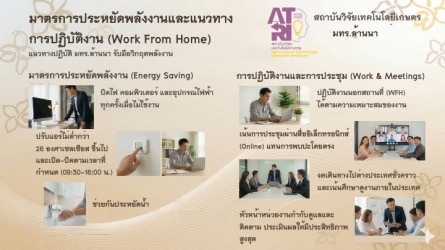 มตก.ประหยัดพลังงาน69