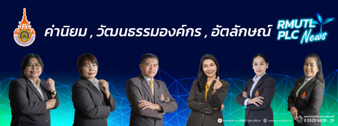 ค่านิยม,วัฒนธรรมองค์กร,อัตลักษณ์